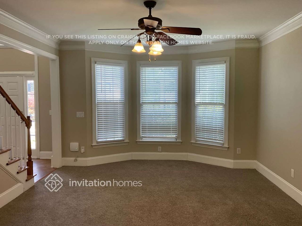 734 Laurel West Ct - Photo 2 of 17