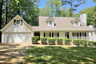 5884 Four Winds Dr Sw - Photo 1 of 1