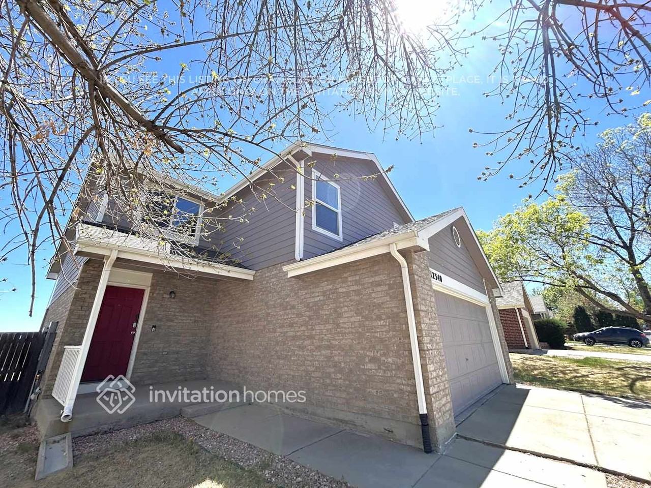 12340 Newport Ct - Photo 2 of 18