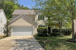 featured image of 17311 Commons Crossing Dr