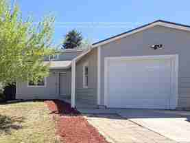 17486 E Temple Dr - Photo 1 of 1