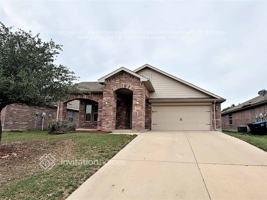 featured image of 6520 Chalk River Dr