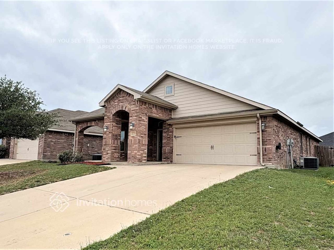 6520 Chalk River Dr - Photo 2 of 21