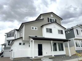 featured image of 9365 Twin Sisters Dr