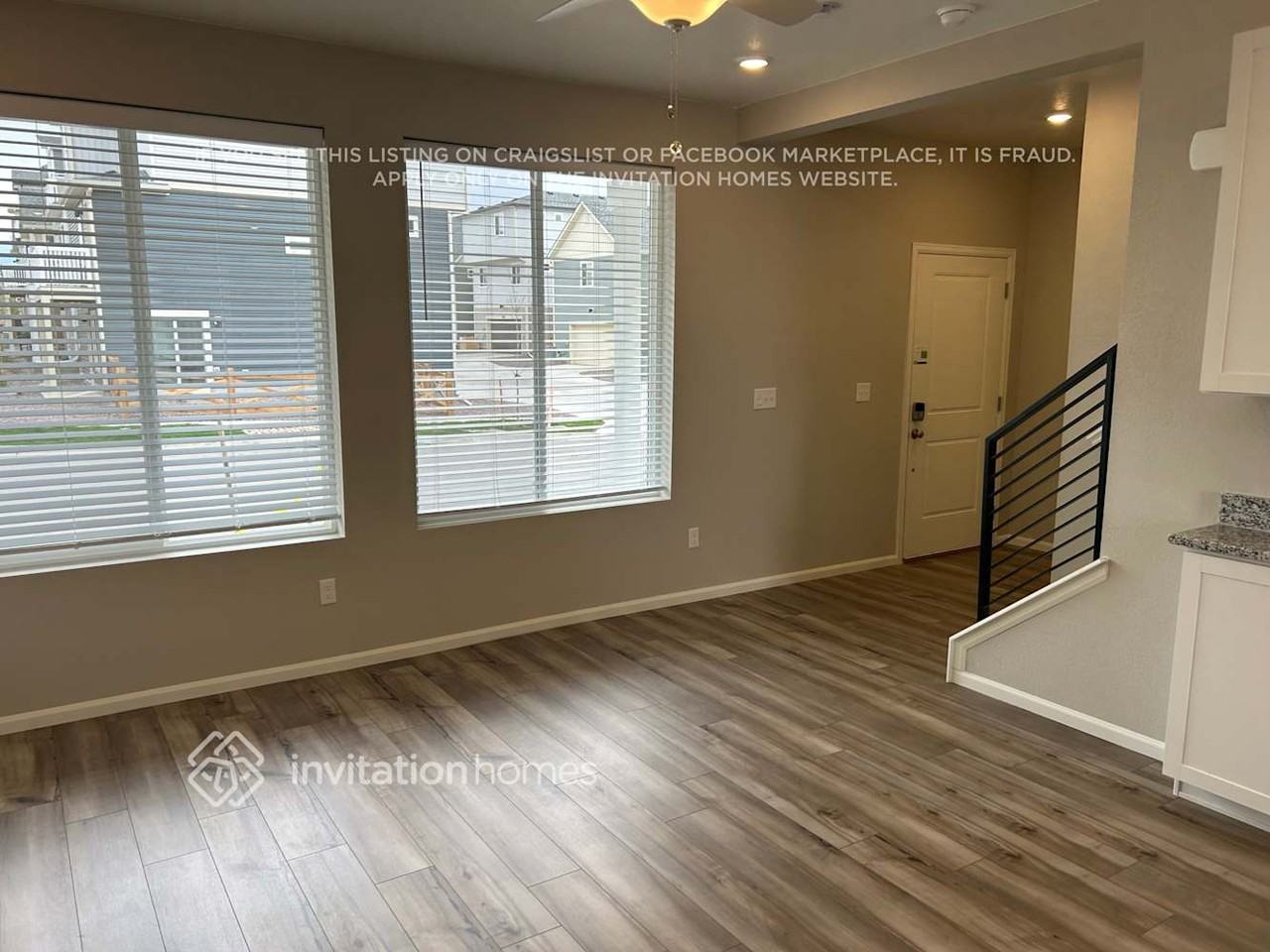 9365 Twin Sisters Dr - Photo 2 of 18