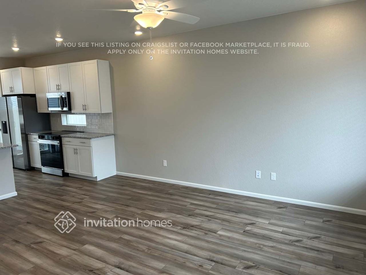 9365 Twin Sisters Dr - Photo 3 of 18