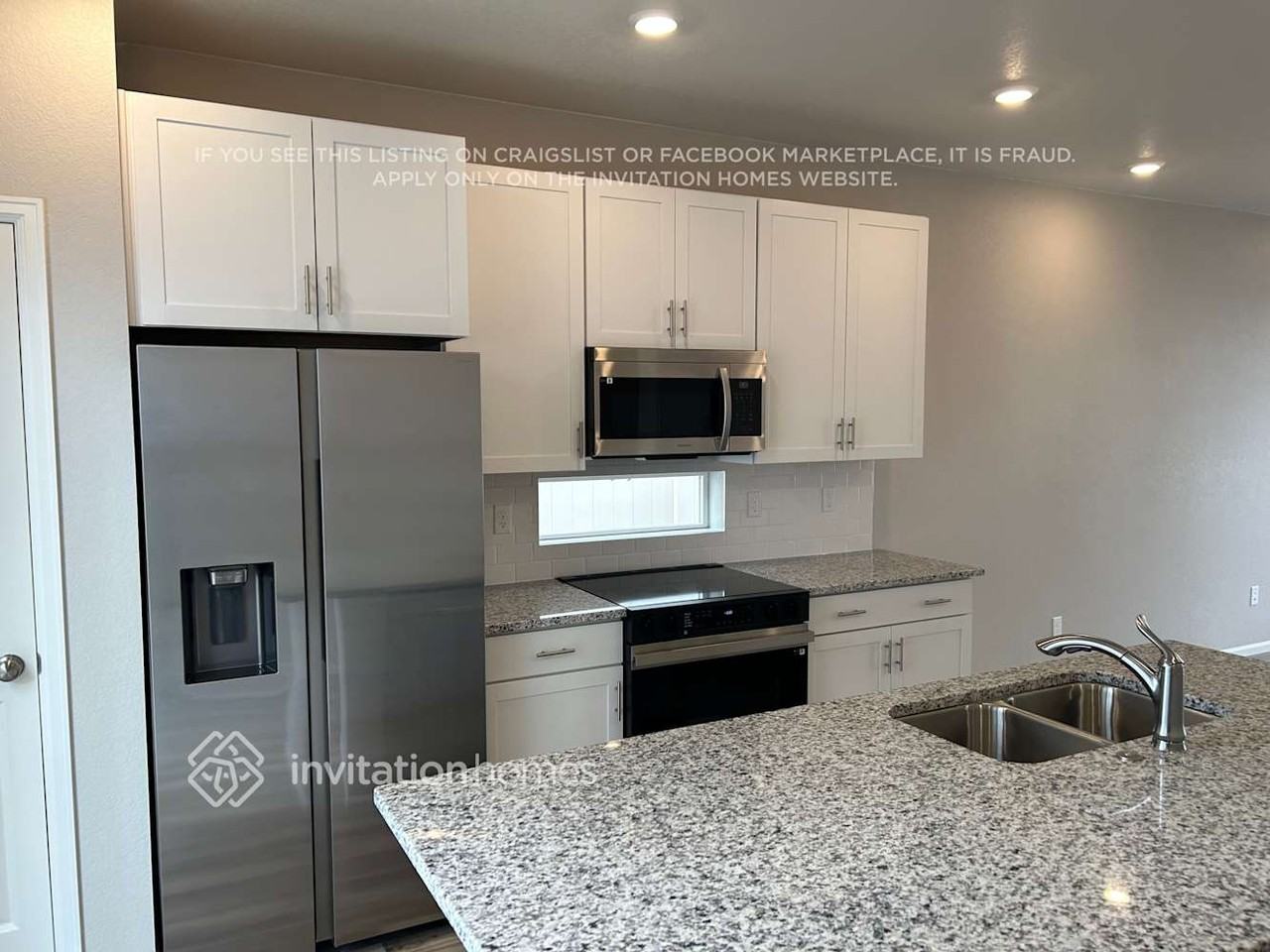 9365 Twin Sisters Dr - Photo 6 of 18