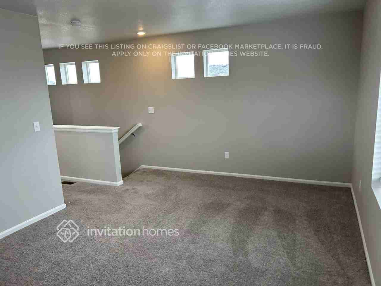 9365 Twin Sisters Dr - Photo 7 of 18