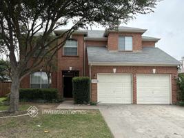 featured image of 3202 Brett Rd