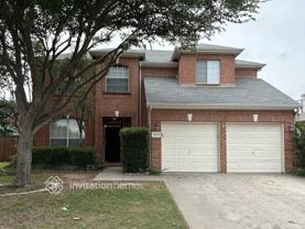 3202 Brett Rd - Photo 1 of 1