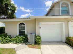 8 Erwood Pl - Photo 1 of 1