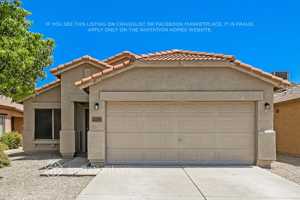featured image of 40071 N Cassara Dr