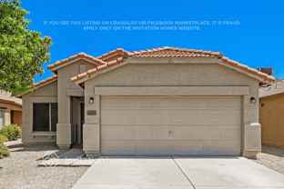 40071 N Cassara Dr - Photo 1 of 1