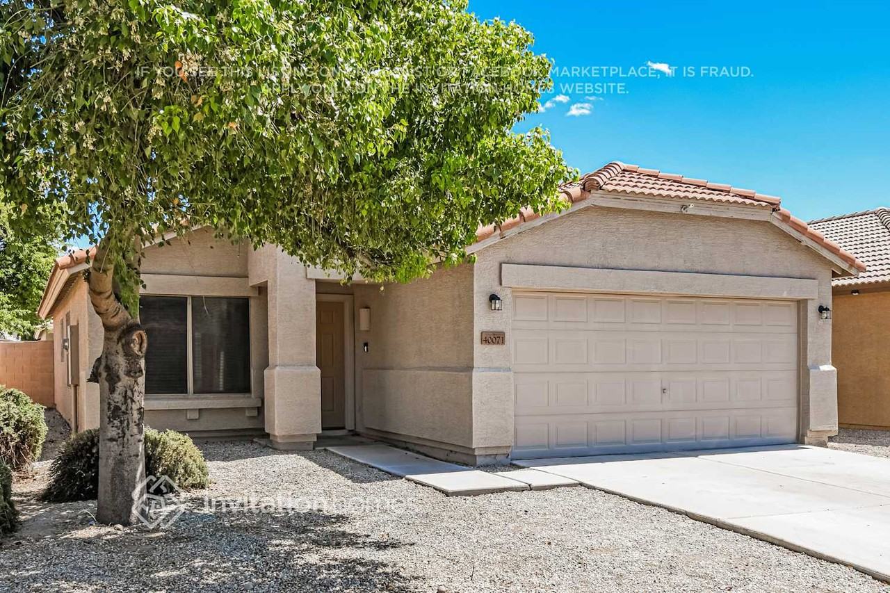40071 N Cassara Dr - Photo 3 of 17
