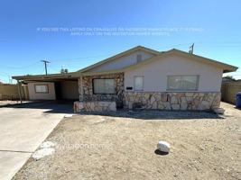 featured image of 1319 S Pomeroy