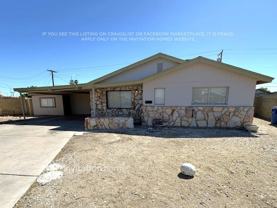 1319 S Pomeroy - Photo 1 of 1