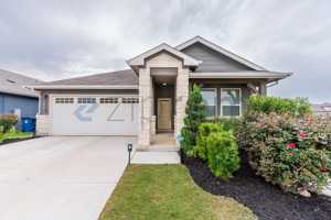 featured image of 1520 Homestead Farms Dr