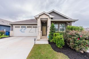 1520 Homestead Farms Dr - Photo 1 of 1