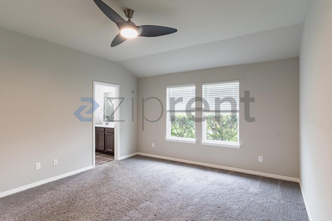 1520 Homestead Farms Dr - Photo 7 of 23