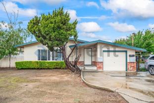 1883 Robin Ln #1 - Photo 1 of 1