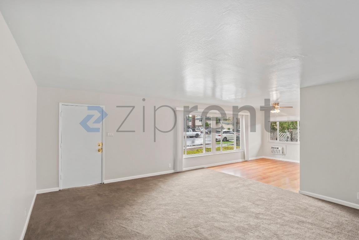 1883 Robin Ln #1 - Photo 7 of 24