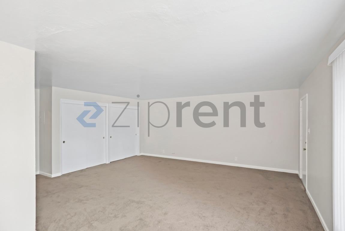 1883 Robin Ln #1 - Photo 7 of 20