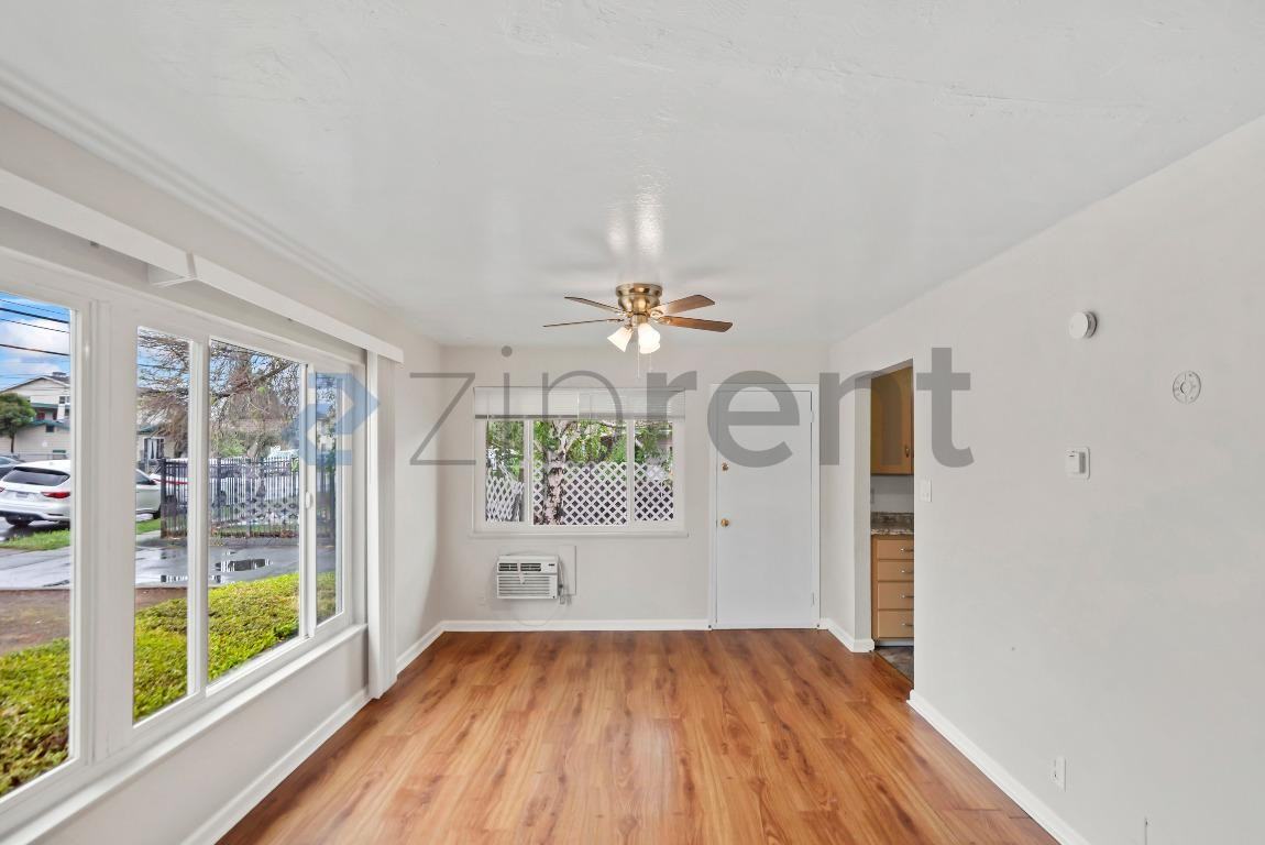 1883 Robin Ln #1 - Photo 2 of 20