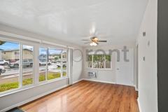 1883 Robin Ln #1 - Photo 1 of 1