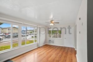 featured image of 1883 Robin Ln #1
