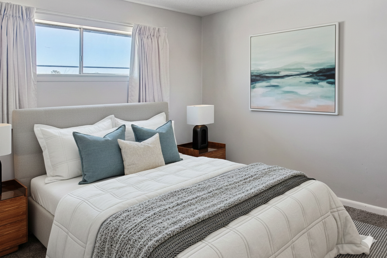 Malibu South - Photo 6 of 37