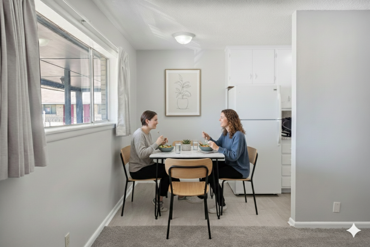 Malibu South - Photo 7 of 37