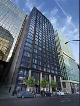 THE EMMY - Photo 1 of 1