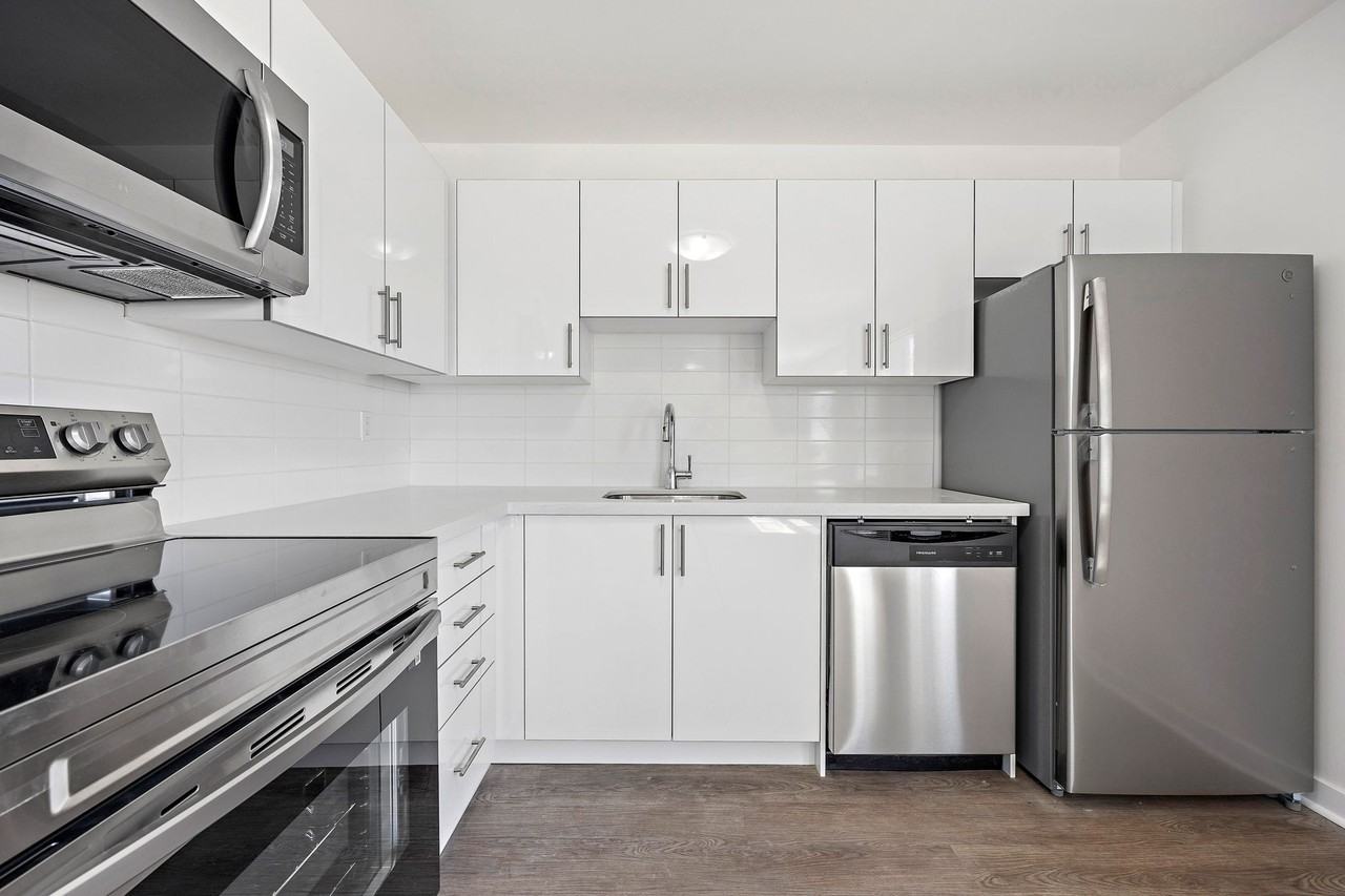 Torbolton Apartments - Photo 2 of 10