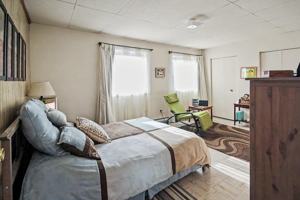 featured image of 50 Speers Rd