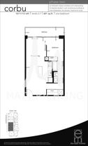 383 Cumberland St - Photo 1 of 1