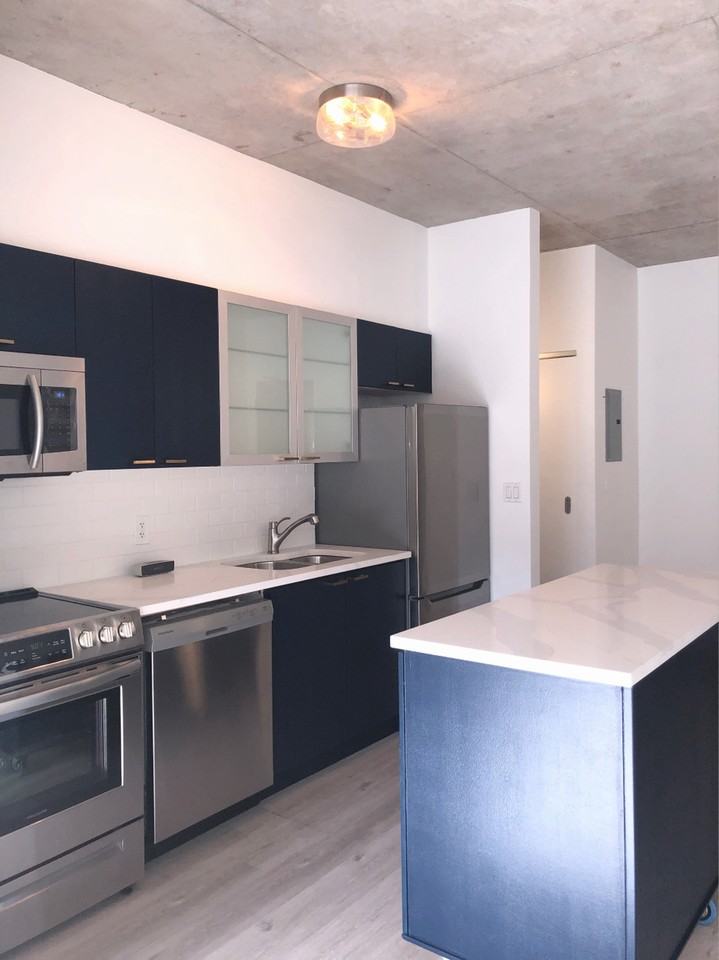 383 Cumberland St - Photo 4 of 8
