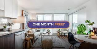 3583 Kingsway - Photo 1 of 1