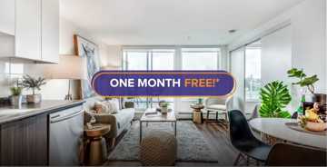 featured image of 3583 Kingsway