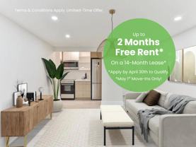 448 & 464 Spadina Road - Photo 1 of 1