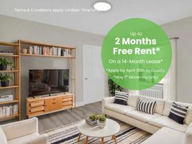 166 Eastbourne Avenue - Photo 1 of 1