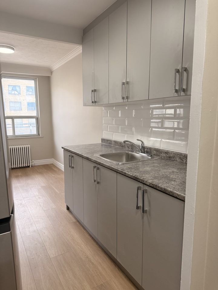 Wycombe Apartments - Photo 3 of 23