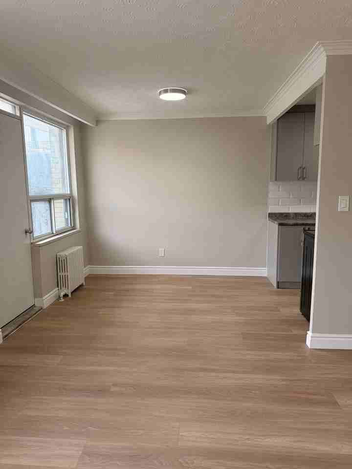 Wycombe Apartments - Photo 4 of 23