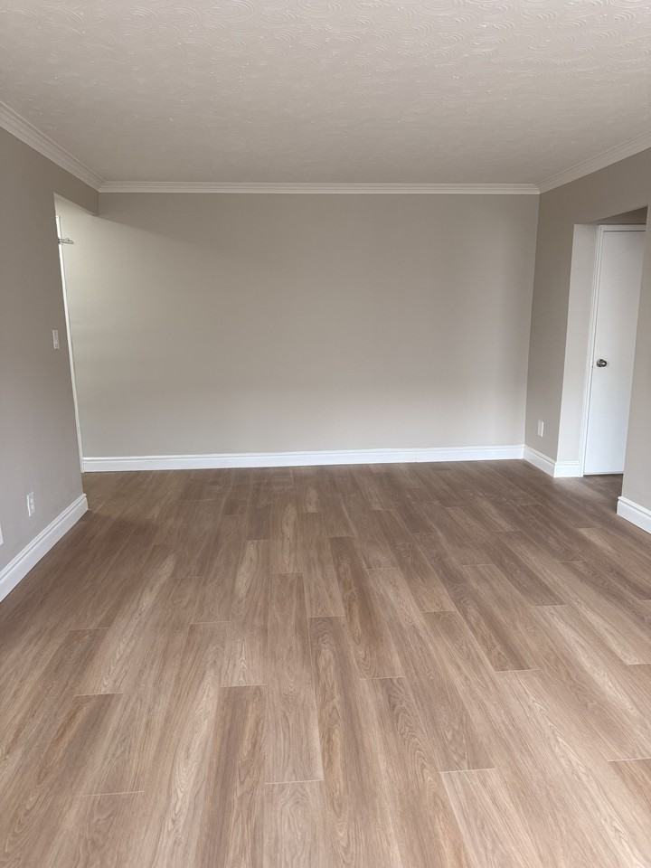 Wycombe Apartments - Photo 5 of 23