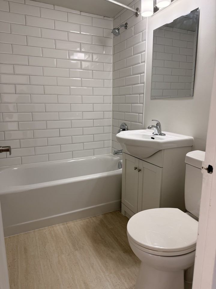 Wycombe Apartments - Photo 6 of 23