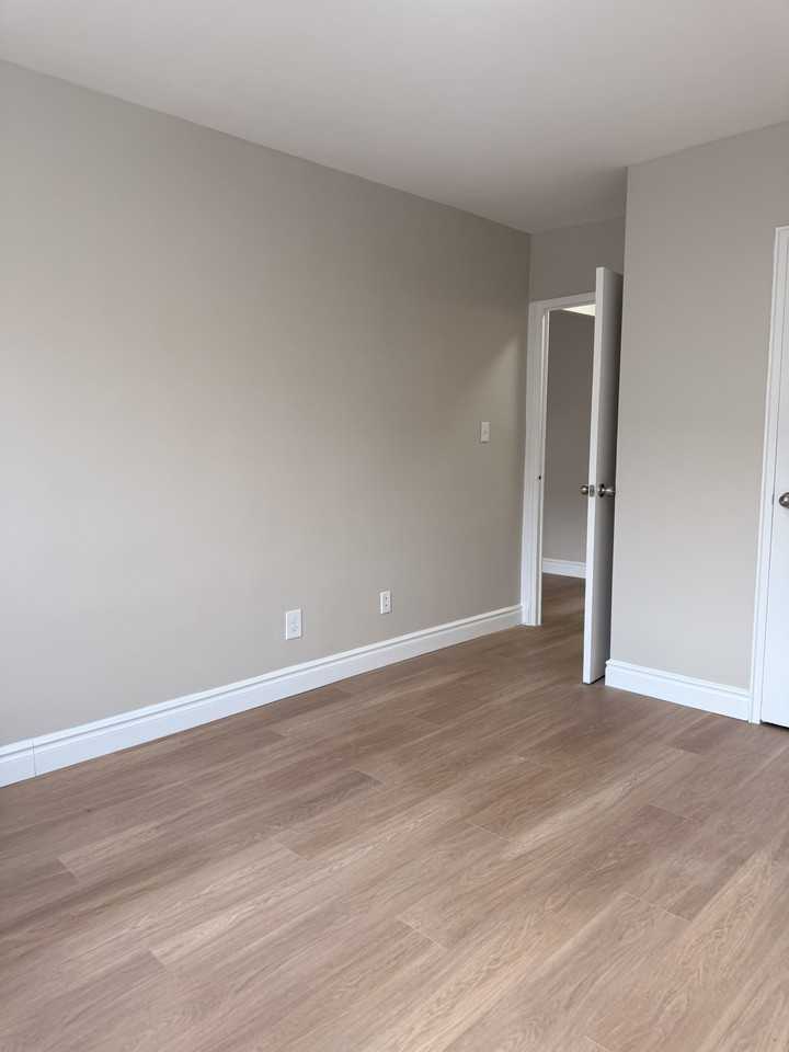 Wycombe Apartments - Photo 7 of 22