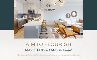 featured image of 120 Benton St