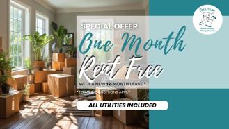 780 Wonderland Road South - Photo 1 of 1