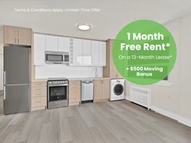 1336 Kingston Rd. - Photo 1 of 1