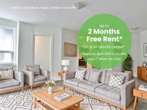 34 Heydon Park Road - Photo 1 of 1