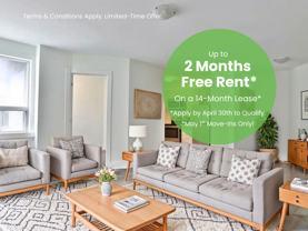 34 Heydon Park Road - Photo 1 of 1